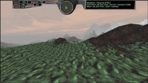 Terminal Velocity - Boosted Edition, первый взгляд.