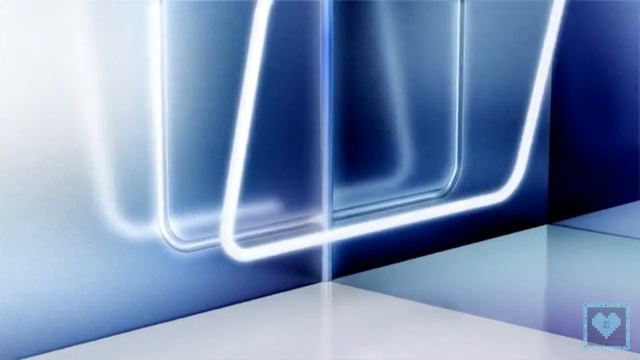 Huawei Honor 7A | Entry Level Smartphone