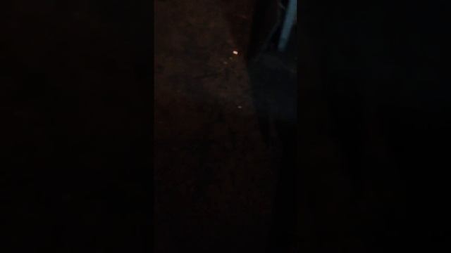 газовая горелка+4 насадки для пайки смотреть онлайн