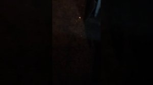 газовая горелка+4 насадки для пайки