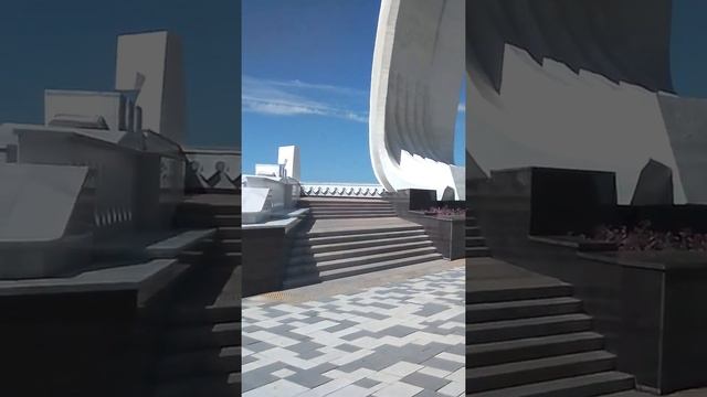 Ладья.Самара. смотреть онлайн