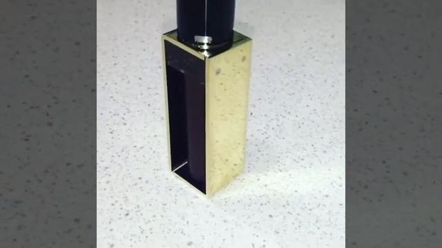 #vape#электронная#сигарета#своими#руками#мехмод#custom#mads