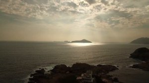 Дуа после намаза