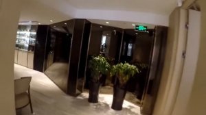 русский-китайский город, часть 2, Харбин