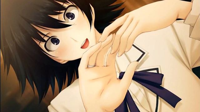 HI FI All in Fire Prophet Chill mix смотреть онлайн