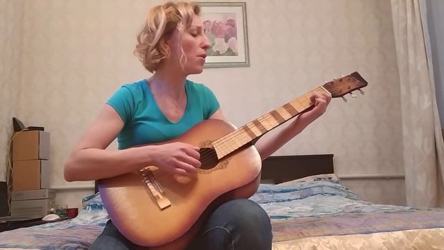 Лети, пёрышко смотреть онлайн