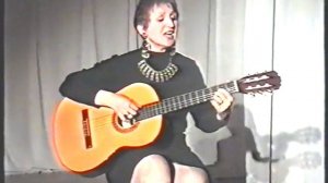 ПЕСНИ НА СТИХИ А.  АХМАТОВОЙ И М.  ЦВЕТАЕВОЙ.