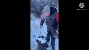 Тот самый мент | Полная подборка Тик Ток | Смешные моменты Сундука и Мента