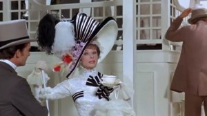 Видео для тренинга. Деловая коммуникация/бизнес-этикет