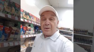 Утро РФ Лисова.Наша каша,как икра.Мало,но дорого."МИСТРАЛЬ"Король ♤обмана..