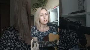 Баллада о любви
