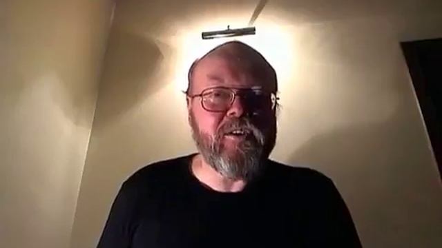 Как ИСПРАВИТЬ СВОЁ МАТЕРИАЛЬНОЕ ПОЛОЖЕНИЕ В ЛУЧШУЮ СТОРОНУ смотреть онлайн