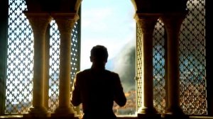 Флер - Больше не будет больно и плохо || Игра престолов Game Of Thrones