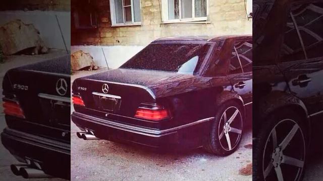 музыка в машину отдых на море смотреть онлайн