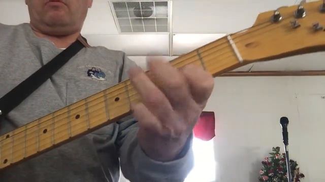 Me and my G-Dec смотреть онлайн