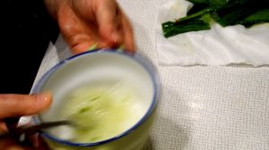 Алой, рецепт от насморка и для омолаживания кожи лица