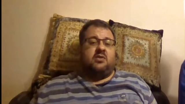О нейтральном состоянии и о состоянии брошенности