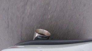 Golf 1.4 TSI Stage 2 + Downpipe + Escapamento + Pops and Bangs