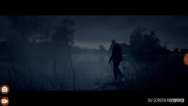 Eminem-rap god скорость x2 смотреть онлайн