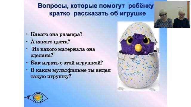 Развитие правильной красивой речи – вот чем стоит заниматься с ребенком ежедневно смотреть онлайн