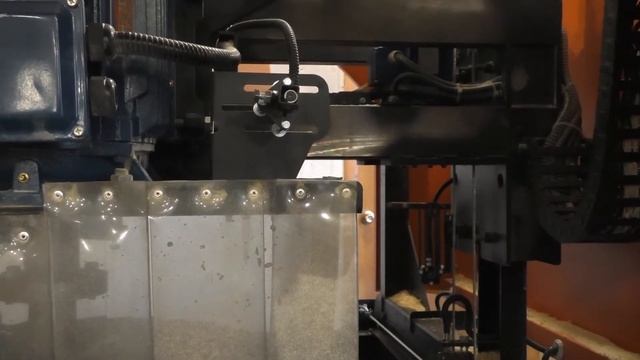 Лазерные указатели - Компания ВудВЕР смотреть онлайн