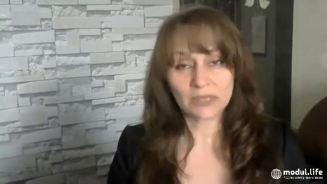 Как удвоить доходы в своём бизнесе и получить ещё больше смотреть онлайн