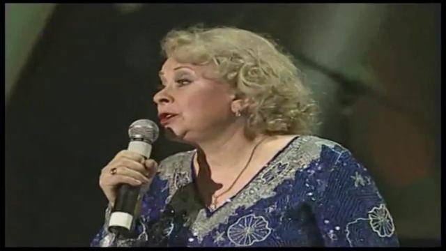 тамара миансарова песня - ежик