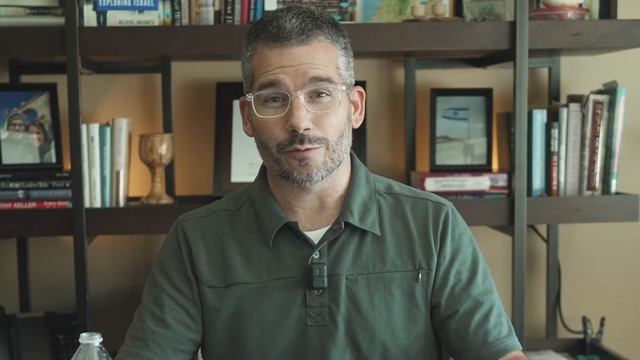 Java with Jeff - Change and Transitions - 8-10-2022 смотреть онлайн