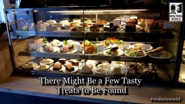 Visit Norway - 5 Things You Will Love & Hate About Norway