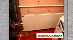 ▶▶▶Отзыв о конвекторах инфракрасных панелях отопления Термоплаза| Termoplaza купить цена заказать |
