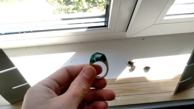 Создание условий смотреть онлайн