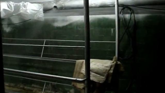 распыл в камере смотреть онлайн