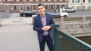 Как продвинуться по карьерной лестнице