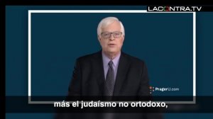 La Contra TV - Los 9 asuntos que más valoras, y que están amenazados por el progresismo 