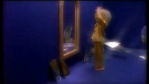 Andreas Vollenweider - Dancing With The Lion 1989