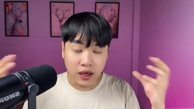 [ TẬP 263 ] XÓM OAN HỒN ĐỊA NGỤC TRẦN GIAN | CHUYỆN TÂM LINH | NAM KỂ CHUYỆN MA смотреть онлайн