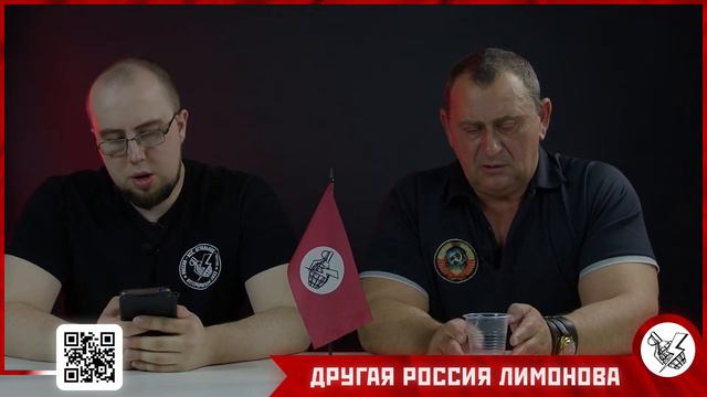 ПРИНУЖДЕНИЯ К МИРУ | 25.05.2023 | МАКСИМ КАЛАШНИКОВ И МИХАИЛ АКСЕЛЬ