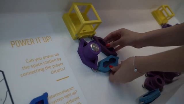 Бассейн Схемы| ИНФИНЬЯ смотреть онлайн