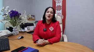Акпарс радио фильм на 15 лет