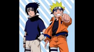 Наруто Брошенный Гений