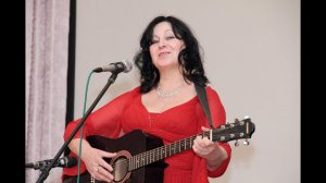 . Мне сегодня сорок пять.