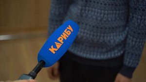Церемония принятия присяги иностранными гражданами состоялась в поселке Ола