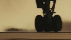 От всей души поздравляем 
 с профессиональным праздником - Днём Дальней Авиации России!