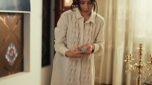 Farruh Komilov - Go'zalim | Фаррух Комилов - Гузалим