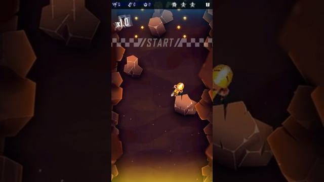 Flick champions extreme sports - Android app - GogetaSuperx смотреть онлайн