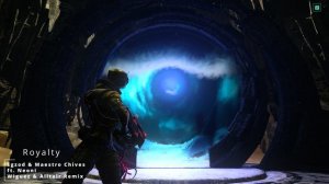 Egzod & Maestro Chives - Royalty (ft. Neoni) (Wiguez & Alltair Remix)