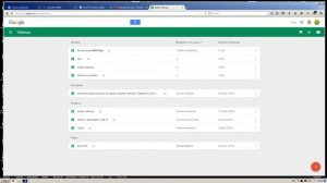 Мой распорядок дня / Как правильно составить распорядок дня?