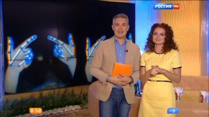 Елена Ландер Владислав Завьялов Игровые анонсы Апрель 2016