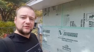 Сайдинг без стыков