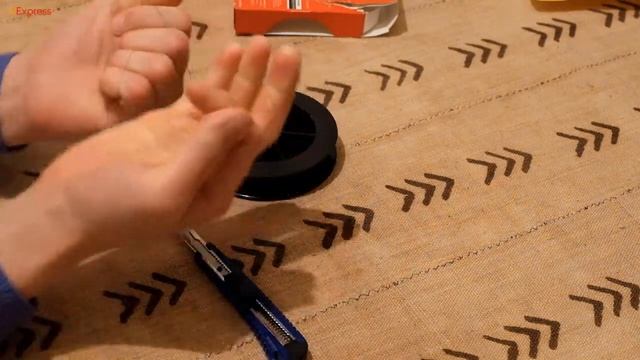 Aliexpress: Рыболовная мононить Daiwa J-Braid x8 150м 0.06мм смотреть онлайн